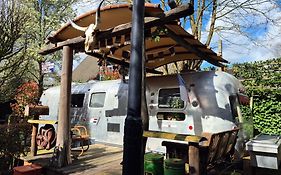 Airstreamnb